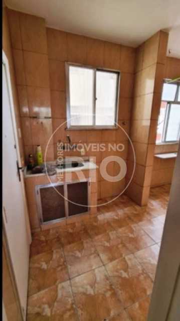 Conheça Apartamento na Tijuca do imóvel - Apartamento 2 quartos na Tijuca - MIR2086 - 15 Apartamento na Tijuca - Apartamento 2 quartos na Tijuca - MIR2086 - 15