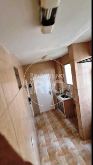 Conheça Apartamento na Tijuca do imóvel - Apartamento 2 quartos na Tijuca - MIR2086 - 16 Apartamento na Tijuca - Apartamento 2 quartos na Tijuca - MIR2086 - 16