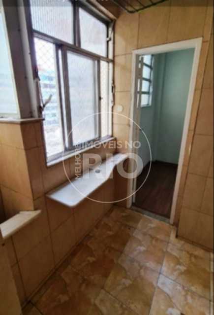 Conheça Apartamento na Tijuca do imóvel - Apartamento 2 quartos na Tijuca - MIR2086 - 17 Apartamento na Tijuca - Apartamento 2 quartos na Tijuca - MIR2086 - 17