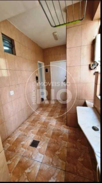 Conheça Apartamento na Tijuca do imóvel - Apartamento 2 quartos na Tijuca - MIR2086 - 18 Apartamento na Tijuca - Apartamento 2 quartos na Tijuca - MIR2086 - 18