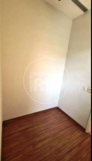 Conheça Apartamento na Tijuca do imóvel - Apartamento 2 quartos na Tijuca - MIR2086 - 21 Apartamento na Tijuca - Apartamento 2 quartos na Tijuca - MIR2086 - 21