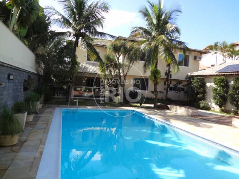 Conheça Melhores Imoveis no Rio do imóvel - Casa no Condomínio Pedra de Itaúna - CB0690 - 1 Melhores Imoveis no Rio - Casa no Condomínio Pedra de Itaúna - CB0690 - 1