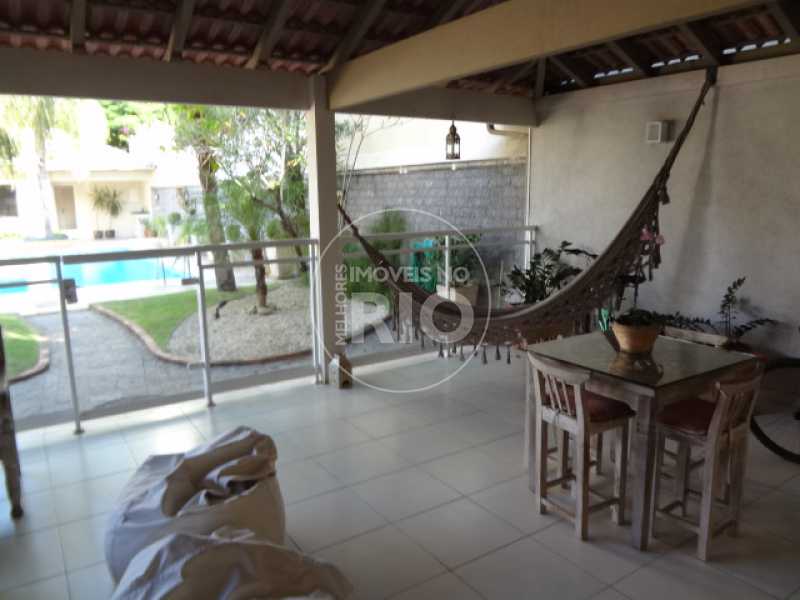 Conheça Melhores Imoveis no Rio do imóvel - Casa no Condomínio Pedra de Itaúna - CB0690 - 6 Melhores Imoveis no Rio - Casa no Condomínio Pedra de Itaúna - CB0690 - 6