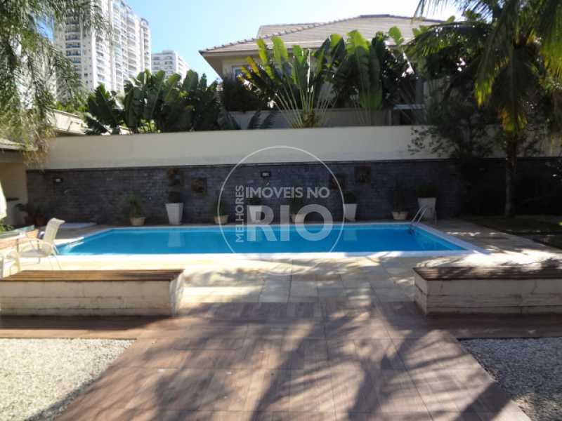 Conheça Melhores Imoveis no Rio do imóvel - Casa no Condomínio Pedra de Itaúna - CB0690 - 3 Melhores Imoveis no Rio - Casa no Condomínio Pedra de Itaúna - CB0690 - 3