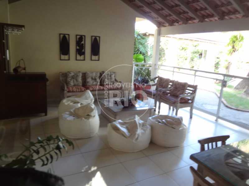 Conheça Melhores Imoveis no Rio do imóvel - Casa no Condomínio Pedra de Itaúna - CB0690 - 8 Melhores Imoveis no Rio - Casa no Condomínio Pedra de Itaúna - CB0690 - 8