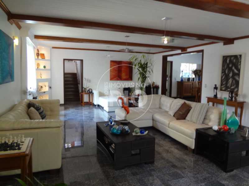 Conheça Melhores Imoveis no Rio do imóvel - Casa no Condomínio Pedra de Itaúna - CB0690 - 9 Melhores Imoveis no Rio - Casa no Condomínio Pedra de Itaúna - CB0690 - 9