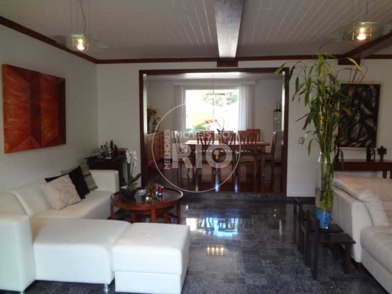 Conheça Melhores Imoveis no Rio do imóvel - Casa no Condomínio Pedra de Itaúna - CB0690 - 11 Melhores Imoveis no Rio - Casa no Condomínio Pedra de Itaúna - CB0690 - 11