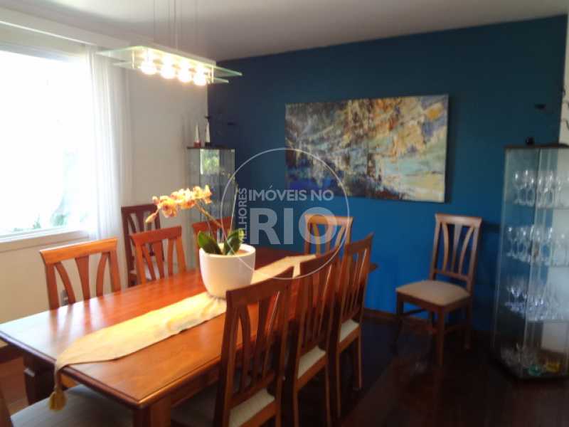 Conheça Melhores Imoveis no Rio do imóvel - Casa no Condomínio Pedra de Itaúna - CB0690 - 12 Melhores Imoveis no Rio - Casa no Condomínio Pedra de Itaúna - CB0690 - 12