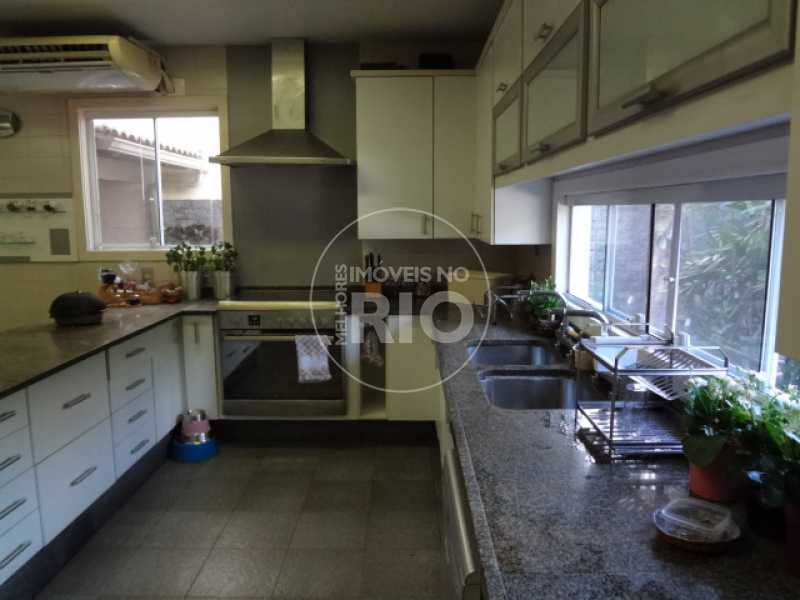 Conheça Melhores Imoveis no Rio do imóvel - Casa no Condomínio Pedra de Itaúna - CB0690 - 13 Melhores Imoveis no Rio - Casa no Condomínio Pedra de Itaúna - CB0690 - 13