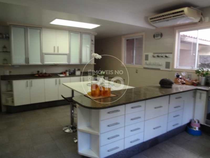 Conheça Melhores Imoveis no Rio do imóvel - Casa no Condomínio Pedra de Itaúna - CB0690 - 14 Melhores Imoveis no Rio - Casa no Condomínio Pedra de Itaúna - CB0690 - 14