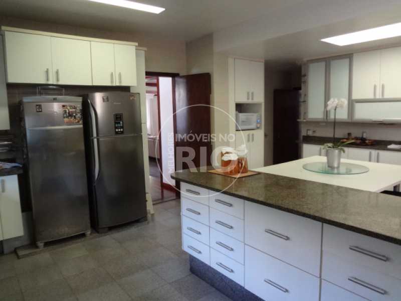 Conheça Melhores Imoveis no Rio do imóvel - Casa no Condomínio Pedra de Itaúna - CB0690 - 15 Melhores Imoveis no Rio - Casa no Condomínio Pedra de Itaúna - CB0690 - 15