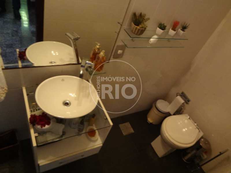 Conheça Melhores Imoveis no Rio do imóvel - Casa no Condomínio Pedra de Itaúna - CB0690 - 16 Melhores Imoveis no Rio - Casa no Condomínio Pedra de Itaúna - CB0690 - 16