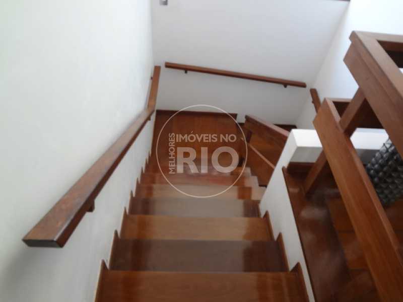 Conheça Melhores Imoveis no Rio do imóvel - Casa no Condomínio Pedra de Itaúna - CB0690 - 17 Melhores Imoveis no Rio - Casa no Condomínio Pedra de Itaúna - CB0690 - 17