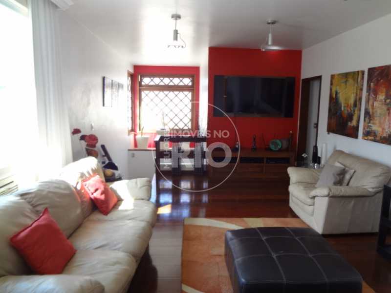 Conheça Melhores Imoveis no Rio do imóvel - Casa no Condomínio Pedra de Itaúna - CB0690 - 18 Melhores Imoveis no Rio - Casa no Condomínio Pedra de Itaúna - CB0690 - 18