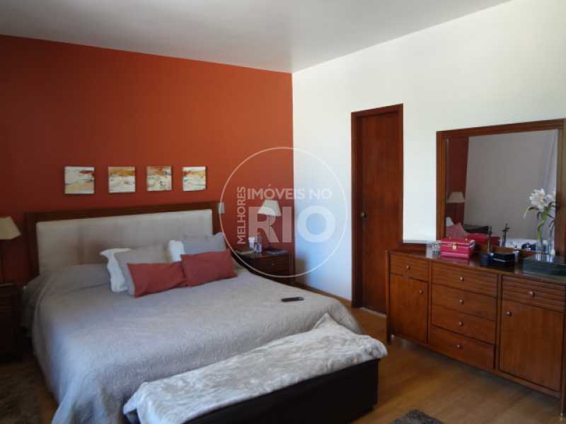 Conheça Melhores Imoveis no Rio do imóvel - Casa no Condomínio Pedra de Itaúna - CB0690 - 20 Melhores Imoveis no Rio - Casa no Condomínio Pedra de Itaúna - CB0690 - 20