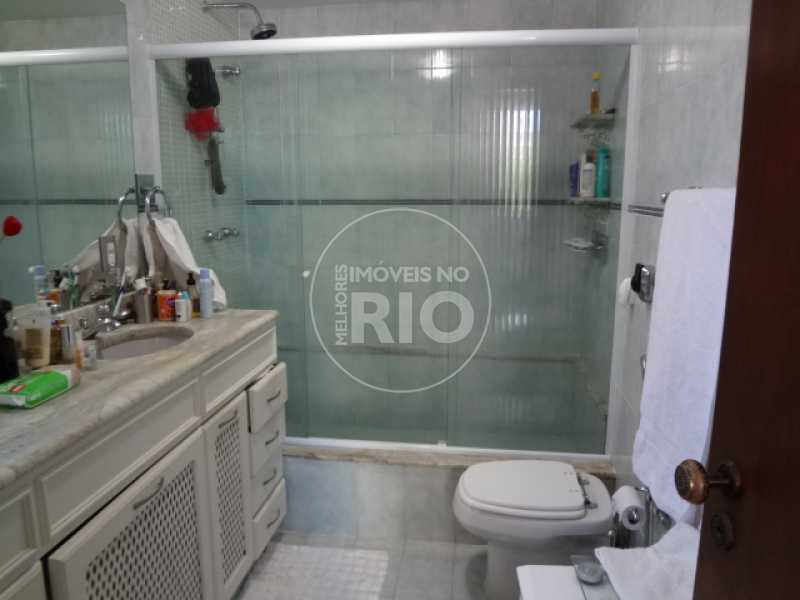 Conheça Melhores Imoveis no Rio do imóvel - Casa no Condomínio Pedra de Itaúna - CB0690 - 21 Melhores Imoveis no Rio - Casa no Condomínio Pedra de Itaúna - CB0690 - 21