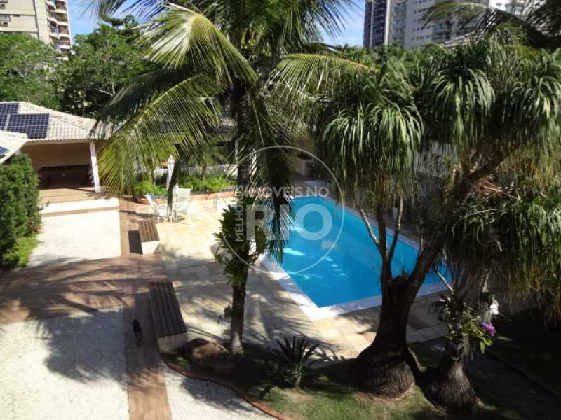 Conheça Melhores Imoveis no Rio do imóvel - Casa no Condomínio Pedra de Itaúna - CB0690 - 4 Melhores Imoveis no Rio - Casa no Condomínio Pedra de Itaúna - CB0690 - 4