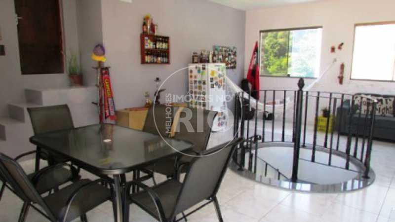 Conheça Melhores Imoveis no Rio do imóvel - Cobertura 3 quartos na Tijuca - MIR2095 - 1 Melhores Imoveis no Rio - Cobertura 3 quartos na Tijuca - MIR2095 - 1