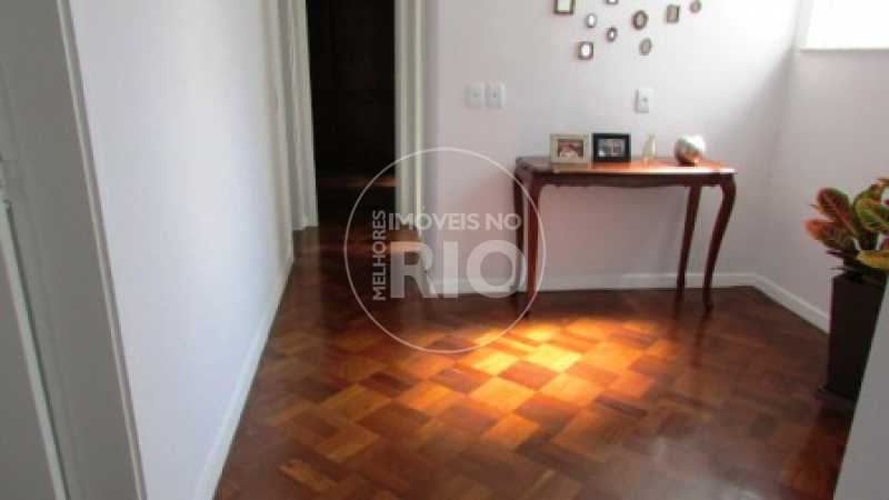 Conheça Melhores Imoveis no Rio do imóvel - Cobertura 3 quartos na Tijuca - MIR2095 - 5 Melhores Imoveis no Rio - Cobertura 3 quartos na Tijuca - MIR2095 - 5
