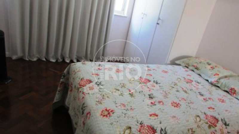 Conheça Melhores Imoveis no Rio do imóvel - Cobertura 3 quartos na Tijuca - MIR2095 - 6 Melhores Imoveis no Rio - Cobertura 3 quartos na Tijuca - MIR2095 - 6
