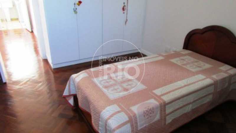Conheça Melhores Imoveis no Rio do imóvel - Cobertura 3 quartos na Tijuca - MIR2095 - 9 Melhores Imoveis no Rio - Cobertura 3 quartos na Tijuca - MIR2095 - 9