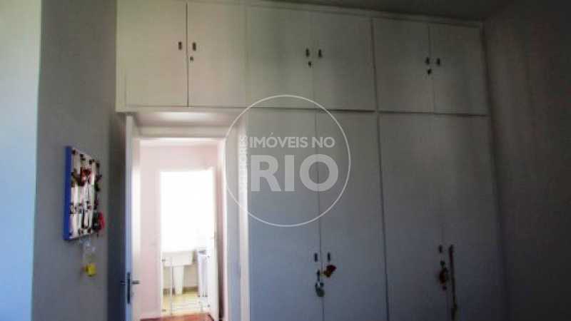 Conheça Melhores Imoveis no Rio do imóvel - Cobertura 3 quartos na Tijuca - MIR2095 - 10 Melhores Imoveis no Rio - Cobertura 3 quartos na Tijuca - MIR2095 - 10