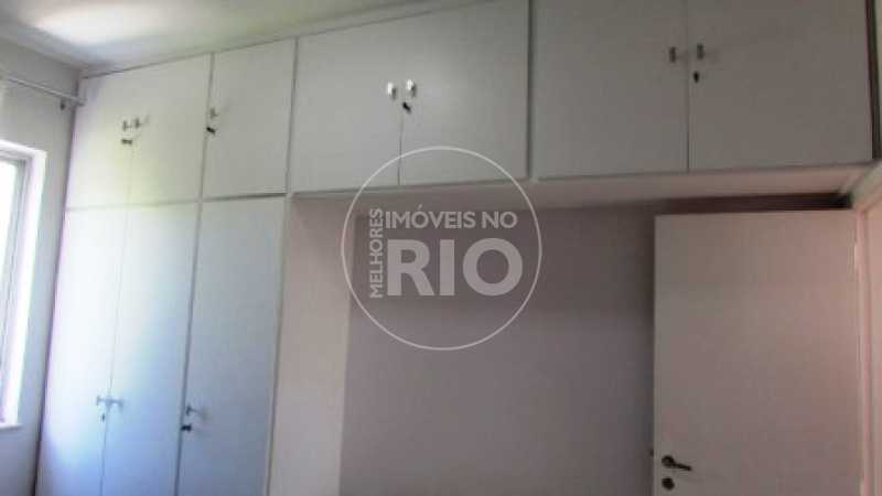 Conheça Melhores Imoveis no Rio do imóvel - Cobertura 3 quartos na Tijuca - MIR2095 - 8 Melhores Imoveis no Rio - Cobertura 3 quartos na Tijuca - MIR2095 - 8