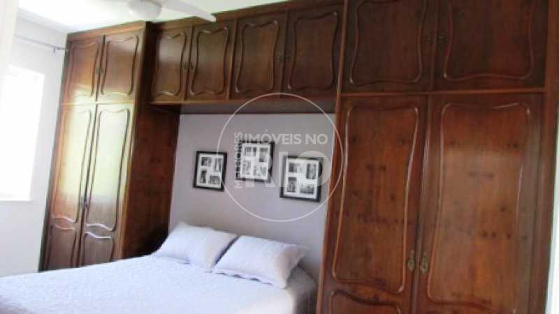 Conheça Melhores Imoveis no Rio do imóvel - Cobertura 3 quartos na Tijuca - MIR2095 - 11 Melhores Imoveis no Rio - Cobertura 3 quartos na Tijuca - MIR2095 - 11