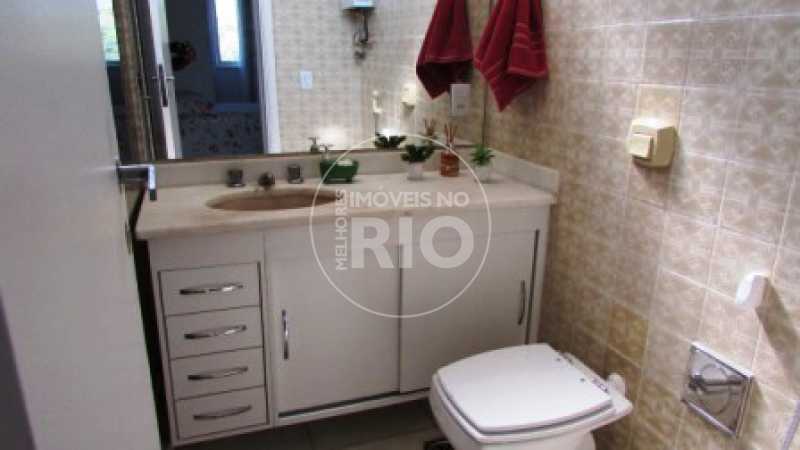 Conheça Melhores Imoveis no Rio do imóvel - Cobertura 3 quartos na Tijuca - MIR2095 - 12 Melhores Imoveis no Rio - Cobertura 3 quartos na Tijuca - MIR2095 - 12