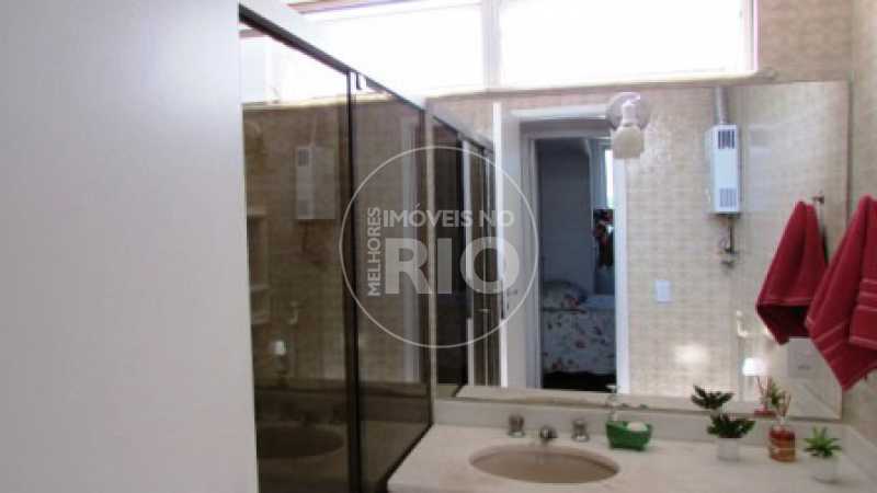 Conheça Melhores Imoveis no Rio do imóvel - Cobertura 3 quartos na Tijuca - MIR2095 - 13 Melhores Imoveis no Rio - Cobertura 3 quartos na Tijuca - MIR2095 - 13