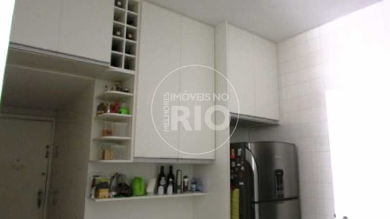 Conheça Melhores Imoveis no Rio do imóvel - Cobertura 3 quartos na Tijuca - MIR2095 - 15 Melhores Imoveis no Rio - Cobertura 3 quartos na Tijuca - MIR2095 - 15