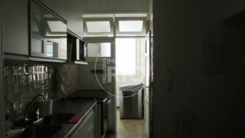 Conheça Melhores Imoveis no Rio do imóvel - Cobertura 3 quartos na Tijuca - MIR2095 - 16 Melhores Imoveis no Rio - Cobertura 3 quartos na Tijuca - MIR2095 - 16