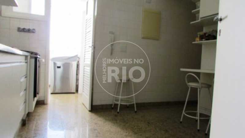 Conheça Melhores Imoveis no Rio do imóvel - Cobertura 3 quartos na Tijuca - MIR2095 - 17 Melhores Imoveis no Rio - Cobertura 3 quartos na Tijuca - MIR2095 - 17