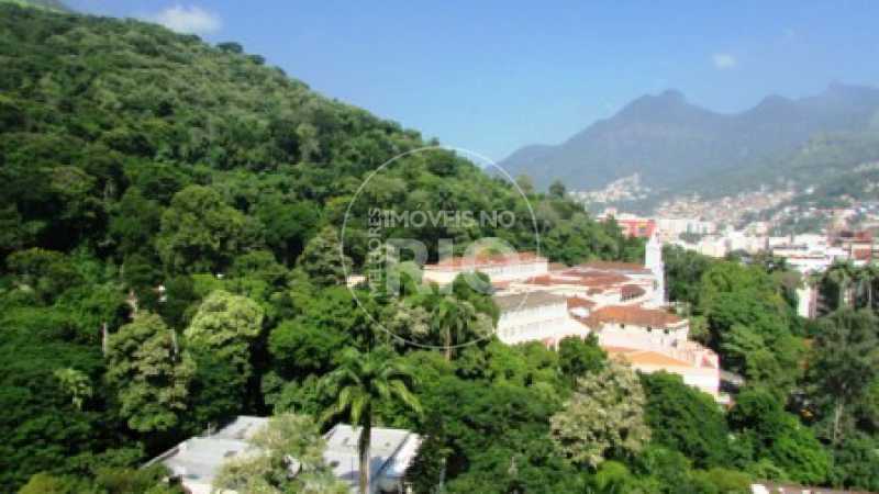 Conheça Melhores Imoveis no Rio do imóvel - Cobertura 3 quartos na Tijuca - MIR2095 - 20 Melhores Imoveis no Rio - Cobertura 3 quartos na Tijuca - MIR2095 - 20