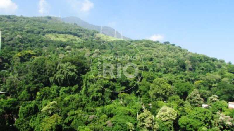 Conheça Melhores Imoveis no Rio do imóvel - Cobertura 3 quartos na Tijuca - MIR2095 - 21 Melhores Imoveis no Rio - Cobertura 3 quartos na Tijuca - MIR2095 - 21