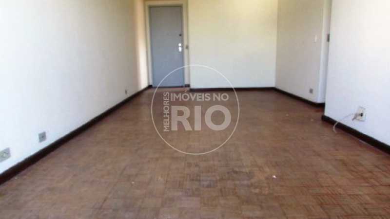 Conheça Melhores Imoveis no Rio do imóvel - Apartamento 3 quartos na Tijuca - MIR2097 - 3 Melhores Imoveis no Rio - Apartamento 3 quartos na Tijuca - MIR2097 - 3