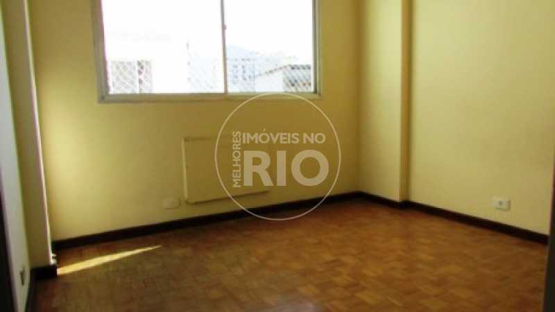 Conheça Melhores Imoveis no Rio do imóvel - Apartamento 3 quartos na Tijuca - MIR2097 - 6 Melhores Imoveis no Rio - Apartamento 3 quartos na Tijuca - MIR2097 - 6