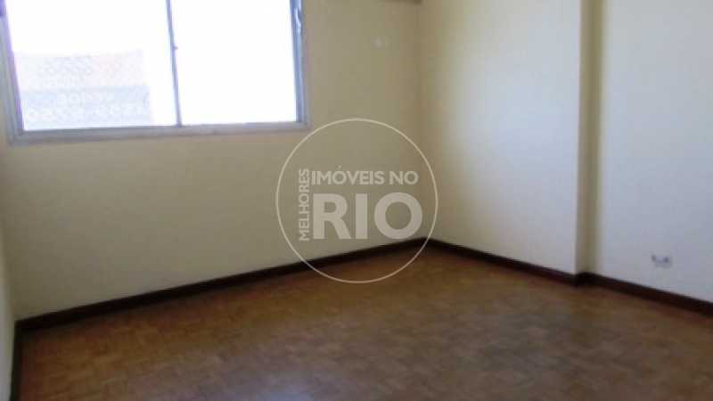 Conheça Melhores Imoveis no Rio do imóvel - Apartamento 3 quartos na Tijuca - MIR2097 - 7 Melhores Imoveis no Rio - Apartamento 3 quartos na Tijuca - MIR2097 - 7
