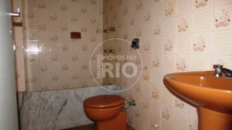 Conheça Melhores Imoveis no Rio do imóvel - Apartamento 3 quartos na Tijuca - MIR2097 - 8 Melhores Imoveis no Rio - Apartamento 3 quartos na Tijuca - MIR2097 - 8