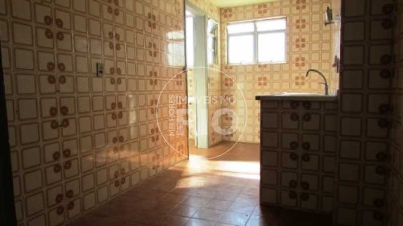 Conheça Melhores Imoveis no Rio do imóvel - Apartamento 3 quartos na Tijuca - MIR2097 - 10 Melhores Imoveis no Rio - Apartamento 3 quartos na Tijuca - MIR2097 - 10