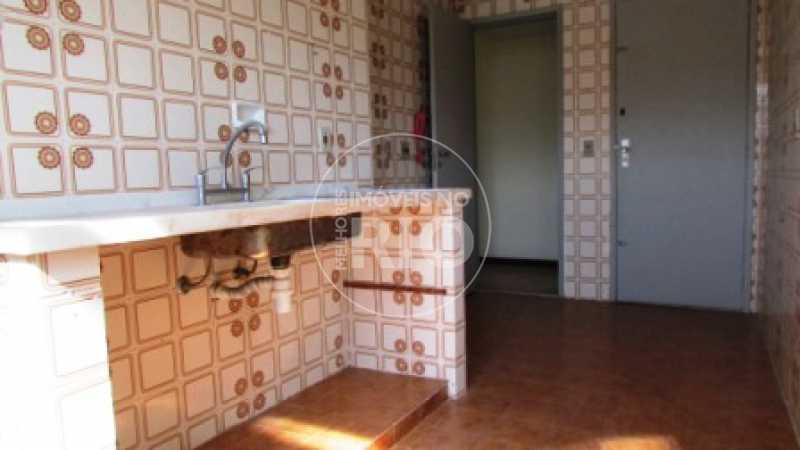 Conheça Melhores Imoveis no Rio do imóvel - Apartamento 3 quartos na Tijuca - MIR2097 - 11 Melhores Imoveis no Rio - Apartamento 3 quartos na Tijuca - MIR2097 - 11
