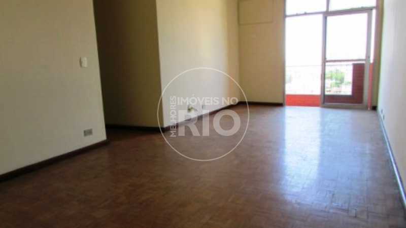 Conheça Melhores Imoveis no Rio do imóvel - Apartamento 3 quartos na Tijuca - MIR2097 - 16 Melhores Imoveis no Rio - Apartamento 3 quartos na Tijuca - MIR2097 - 16
