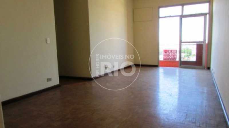 Conheça Melhores Imoveis no Rio do imóvel - Apartamento 3 quartos na Tijuca - MIR2097 - 17 Melhores Imoveis no Rio - Apartamento 3 quartos na Tijuca - MIR2097 - 17