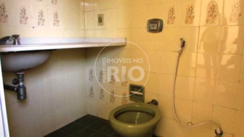 Conheça Melhores Imoveis no Rio do imóvel - Apartamento 3 quartos na Tijuca - MIR2097 - 21 Melhores Imoveis no Rio - Apartamento 3 quartos na Tijuca - MIR2097 - 21