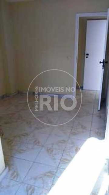 Conheça Melhores Imoveis no Rio do imóvel - Cobertura 4 quartos na Tijuca - MIR2107 - 9 Melhores Imoveis no Rio - Cobertura 4 quartos na Tijuca - MIR2107 - 9
