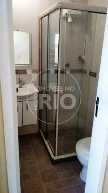 Conheça Melhores Imoveis no Rio do imóvel - Cobertura 4 quartos na Tijuca - MIR2107 - 10 Melhores Imoveis no Rio - Cobertura 4 quartos na Tijuca - MIR2107 - 10
