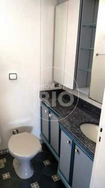 Conheça Melhores Imoveis no Rio do imóvel - Cobertura 4 quartos na Tijuca - MIR2107 - 12 Melhores Imoveis no Rio - Cobertura 4 quartos na Tijuca - MIR2107 - 12