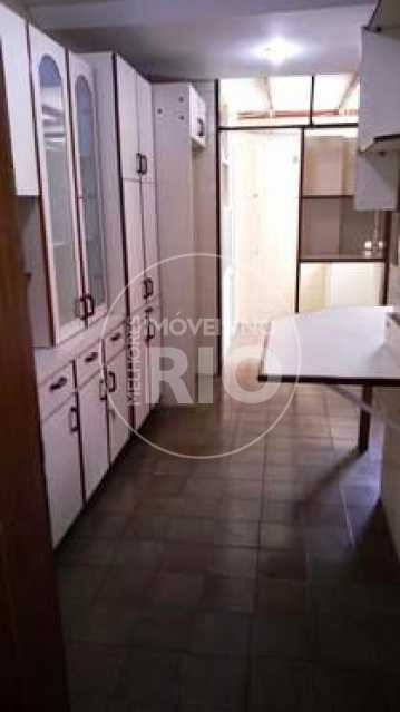 Conheça Melhores Imoveis no Rio do imóvel - Cobertura 4 quartos na Tijuca - MIR2107 - 13 Melhores Imoveis no Rio - Cobertura 4 quartos na Tijuca - MIR2107 - 13