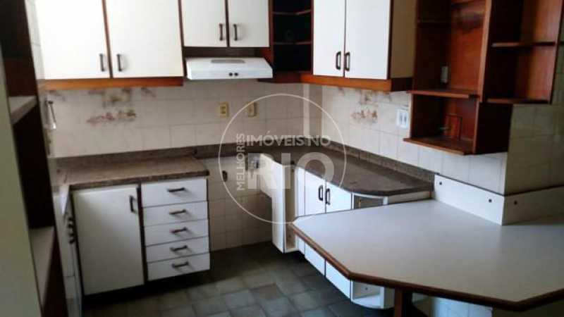 Conheça Melhores Imoveis no Rio do imóvel - Cobertura 4 quartos na Tijuca - MIR2107 - 14 Melhores Imoveis no Rio - Cobertura 4 quartos na Tijuca - MIR2107 - 14