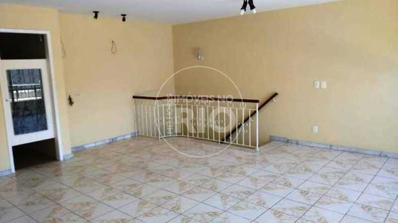 Conheça Melhores Imoveis no Rio do imóvel - Cobertura 4 quartos na Tijuca - MIR2107 - 15 Melhores Imoveis no Rio - Cobertura 4 quartos na Tijuca - MIR2107 - 15